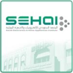 المعهد السعودي للإلكترونيات