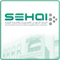 المعهد السعودي للإلكترونيات يعلن عن وظائف لحملة شهادة الثانوية في برنامج تدريب منتهي بالتوظيف المعهد السعودي للإلكترونيات