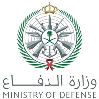 وزارة الدفاع تعلن عن وظائف حكومية للنساء والرجال من حملة الثانوية والدبلوم والبكالريوس وزارة الدفاع