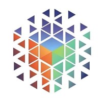 الهيئة السعودية للبيانات والذكاء الاصطناعي (سدايا) تعلن عن وظائف نسائية ورجالية في الرياض الهيئة السعودية للبيانات والذكاء الاصطناعي (سدايا)