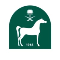 نادي سباقات الخيل (جهه حكومية) يعلن عن وظائف للنساء والرجال من حملة الثانوية والدبلوم والبكالريوس نادي سباقات الخيل