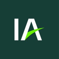 هيئة التأمين السعودية تعلن عن وظائف نسائية ورجالية في مجالات الابتكار والحوكمة بالرياض هيئة التأمين