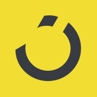 شركة نون noon