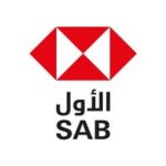 بنك ساب الاول