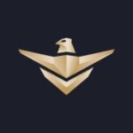 الشركة الوطنية للخدمات الأمنية