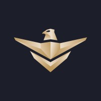 توظيف فوري – وظائف حراس امن وحارسات امن في الشركة الوطنية للخدمات الأمنية (SAFE) الشركة الوطنية للخدمات الأمنية