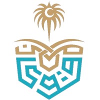 وظائف نسائية ورجالية في مستشفى قوى الأمن في الرياض ومكة المكرمة – في مجالات طبية واجتماعية وإدارية مستشفى قوى الأمن