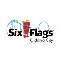 وظائف تسويق وعلاقات عامة للنساء والرجال في سِكس فلاقز – القدية شركة Flags Six