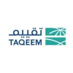 الهيئة السعودية للمقيّمين المعتمدين (تقييم)