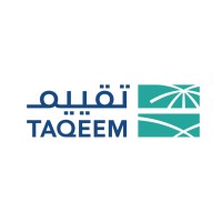 وظائف حكومية للنساء والرجال في الهيئة السعودية للمقيّمين المعتمدين (تقييم) في تخصصات الإدارة العامة، إدارة الأعمال، الهندسة الهيئة السعودية للمقيّمين المعتمدين (تقييم)