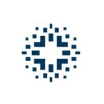 الشركة الوطنية لخدمات التسجيل العقاري
