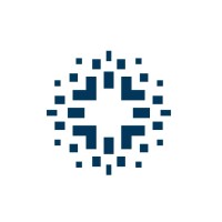 الشركة الوطنية لخدمات التسجيل العقاري تعلن عن وظائف حكومية للنساء والرجال الشركة الوطنية لخدمات التسجيل العقاري