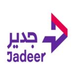 شركة جدير