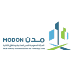 مدن
