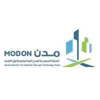 مدن