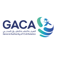 وظائف إدارية ومالية في الهيئة العامة للطيران المدني بالرياض – بكالوريوس للرجال والنساء الهيئة العامة للطيران المدني