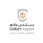دلة