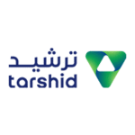 شركة ترشيد