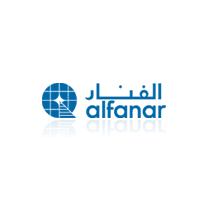 شركة الفنار تطرح 138 وظيفة متنوعة لحملة الدبلوم والبكالوريوس بالرياض شركة الفنار