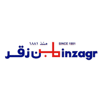 شركة بن زقر توفر وظائف للرجال والنساء في جدة، الرياض، والدمام – موارد بشرية، قانون، تقنية شركة بن زقر