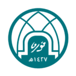 جامعة الأميرة