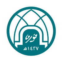 جامعة الأميرة
