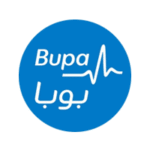 بوبا العربية