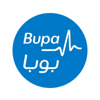 شركة بوبا العربية توفر وظائف للنساء والرجال في مختلف التخصصات والمجالات بوبا العربية