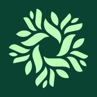 الشركة الوطنية للإسكان تعلن عن وظائف إدارية وفنية في عدة مدن سعودية الشركة الوطنية للإسكان