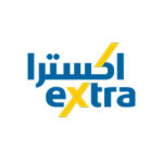 شركة إكسترا