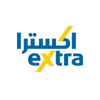 وظائف متنوعة للنساء والرجال في شركة إكسترا لحملة الثانوية والدبلوم والبكالوريوس شركة إكسترا