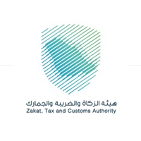 وظائف حكومية للرجال والنساء في هيئة الزكاة والضريبة والجمارك بالرياض هيئة الزكاة والضريبة والجمارك