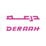 شركة درعة