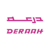 شركة درعة