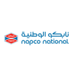 نابكو الوطنية