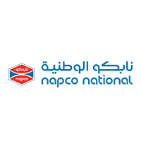نابكو الوطنية