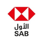 الينك السعودي الاول