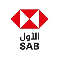 الينك السعودي الاول