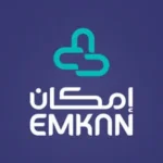 شركة إمكان
