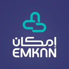 شركة إمكان توفر 10 وظائف شاغرة بالرياض في مجالات الإدارة، التقنية، والتحليل شركة إمكان