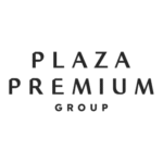 Plaza Premium