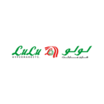 لولو هايبر ماركت