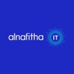 شركة Alnafitha IT