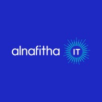 شركة Alnafitha IT تعلن عن وظائف تقنية معلومات وادارية في للرجال والنساء شركة Alnafitha IT