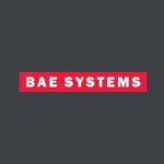 BAE Systems