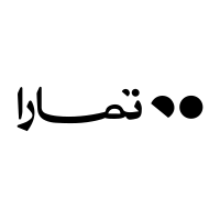 وظائف شركة تمارا للنساء والرجال بالرياض | وظائف خدمة عملاء وتقنية وعن بُعد شركة تمارا