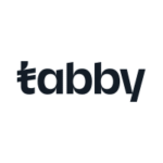 شركة Tabby