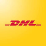 DHL السعودية