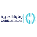 شركة رعاية
