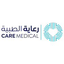 شركة رعاية تعلن عن أكثر من 20 وظيفة شاغرة للنساء والرجال في الرياض ومكة المكرمة شركة رعاية